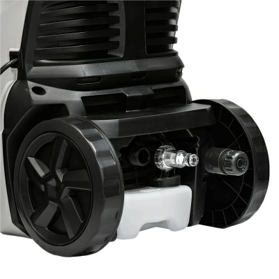 Мойка высокого давления RE-200 PRO ELAND (Китай)