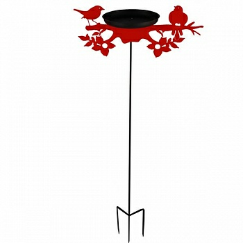 Кормушка (КО 002-RY) (Беларусь) купить | Практик