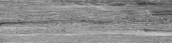 Керамогранит Лондон GP серый 594х147х9мм (Беларусь)