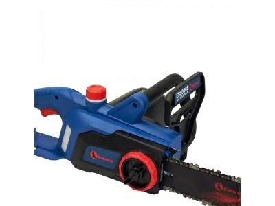 Пила цепная электрическая KATANA ES2000S (Китай)