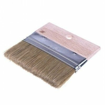 Кисть для декоративных работ арт. 050186 (Польша) в Борисове