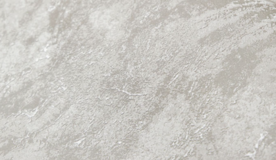 Виниловые обои на флизелиновой основе 75266-25 Лучано 1,06*10,05м (Россия)