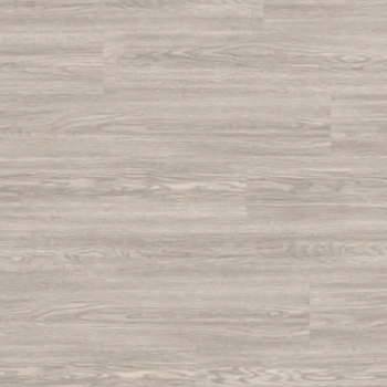 Ламинат Egger PRO Laminate Classic Дуб Сория светло-серый EPL178 (Россия)   в Борисове