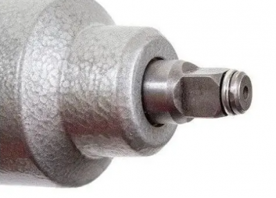 Гайковерт ударный DWT SS06-22 (Китай)