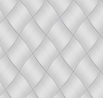 Обои виниловые на бумажной основе Плед 10,05х0,53м С31-050В-00Д (Россия) Обои виниловые на бумажной основе Плед 10,05х0,53м С31-050В-00Д (Россия)