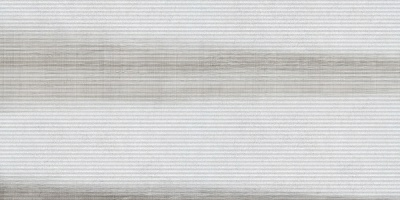 Плитка керамическая Beryoza Ceramica Grunge декор дымчатый 600х300х9мм (Беларусь)