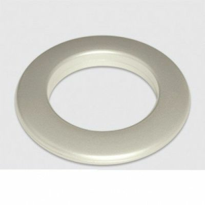 Люверсы № 20 D35 с многоуровневым замком (Китай)