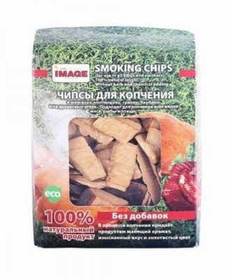 Чипсы для копчения (Щепа premium) IMAGE (Россия)