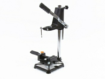 Станок для крепления дрели с тисками Sparta 934055 (Россия)