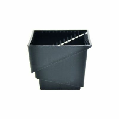 Горшок Botanica Air 7,35*6,5см Купить | Практик Горшок Botanica Air 7,35*6,5см Купить | Практик