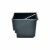 Горшок Botanica Air 7,35*6,5см Купить | Практик Горшок Botanica Air 7,35*6,5см Купить | Практик