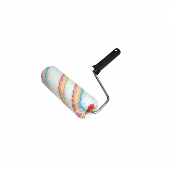 Валик Hardy Elitakolor 23 в Борисове