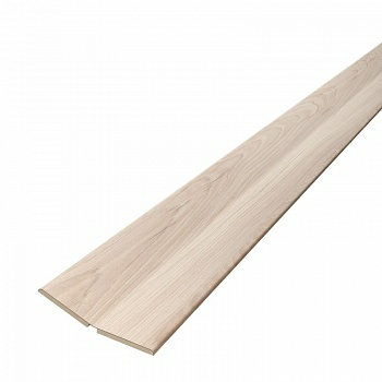 Складной угол "Классик" Дуб Альмерия (Россия)