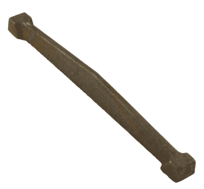 Колосник КД-1 (Беларусь)