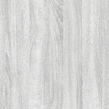 Панель ПВХ Стандарт NEW Дуб седой 0126-1 2,7м*0,25м*0,07 (Россия)