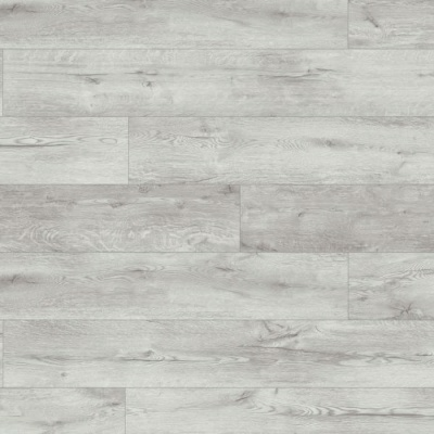 Ламинат Kronospan ULTRAFLOOR  Variostep Classic К278 Дуб Волшебный 8*192*1285мм 32 класс (Беларусь) в Борисове