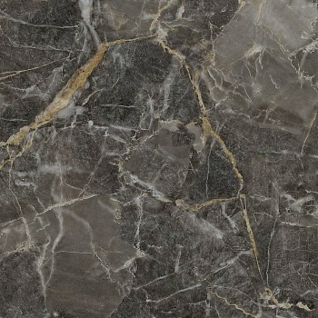 Плитка керамическая Beryoza Ceramica Maundays G коричневый 1сорт 418х418х8мм (Беларусь)