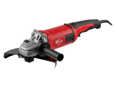 Двуручная углошлифмашина WORTEX AG 2326-2 (Китай)