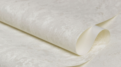 Виниловые обои на флизелиновой основе 75266-24 Лучано 1,06*10,05м (Россия)