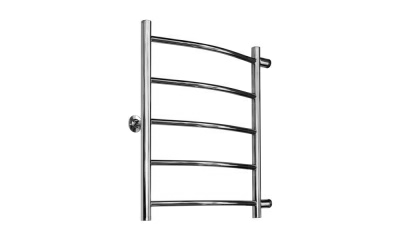 Полотенцесушитель Соната люкс (1"рез) 400*600/5 (Беларусь)