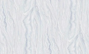 Обои виниловые на флизелиновой основе Elle 12077-31 1,06*10,05м (Россия)