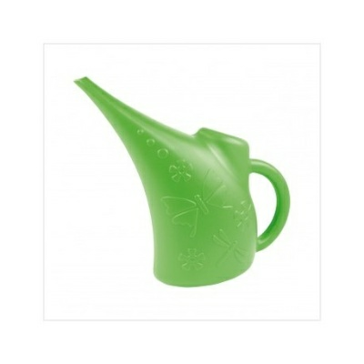 Лейка "Райский сад" 1,5 л. (Россия)