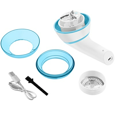 Машинка для удаления катышков ARESA AR-4103 (Китай)