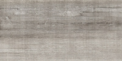 Плитка керамическая Beryoza Ceramica Grunge дымчатый 600х300х9мм (Беларусь)