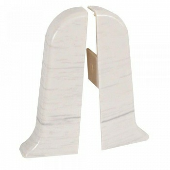 Торцевик (заглушка) Rico Leo 100 Береза Гатчинская, правый (Россия) в Борисове