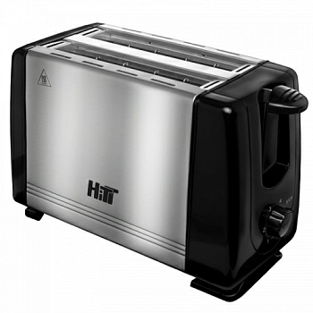 Тостер HITT HT-5305 (Китай)