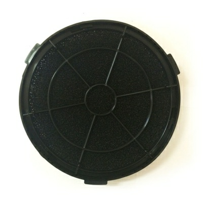 Фильтр угольный SCHTOFF TDM, Liberty, С1-Т 1шт (Китай)