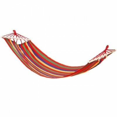 Гамак туристический VT19-10718
