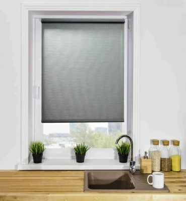 Рулонная штора LM 49-04 (Россия)