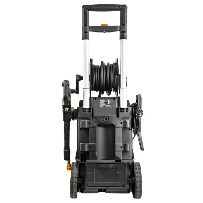 Мойка высокого давления SKIPER PM-210 PRO (Китай)