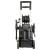 Мойка высокого давления SKIPER PM-210 PRO (Китай)