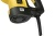 Перфоратор Hanskonner HRH0928DR (Китай)