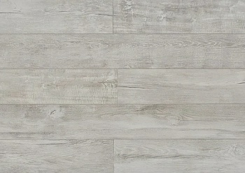 Ламинат Kastamonu Art Floor AF549 Дуб Ульвар, 33 класс 8 мм (Россия)