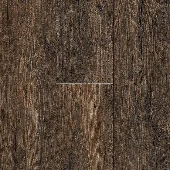 Ламинат Kastamonu Floorpan Lagoon FP715 Дуб Синтра, 33 класс 8 мм (Россия)