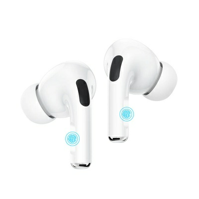 Наушники беспроводные Hoco EW04 (Китай)