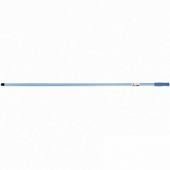 Черенок 130 см, сиреневый ELFE Light 93527 (Россия) купить | Практик