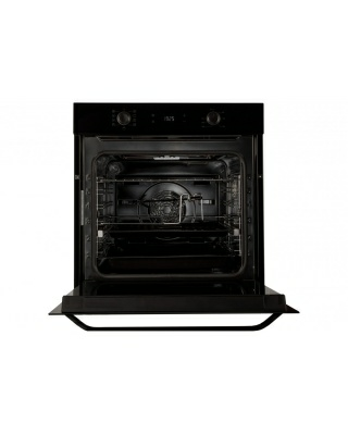 Электрический духовой шкаф Schtoff Decor 900 (Турция)