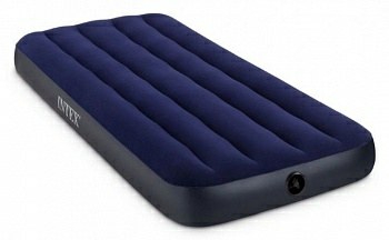 Надувной матрас Intex Кот, арт. 64756 (Китай)