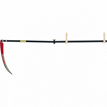 Набор косца Трансформер №6 (Россия)