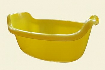 Таз 18л (Беларусь)