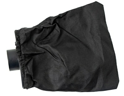 Эксцентриковая шлифовальная машина WES-125 (Китай)