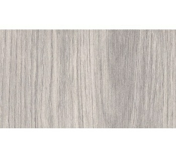 Ламинат Egger Basic Дуб Нордкап EBL013 31 кл 1292*193*6мм. (Россия)  в Борисове