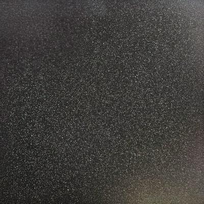 Керамогранит Пиастрелла СТ361 графит матовый 300*300*7мм (Россия)