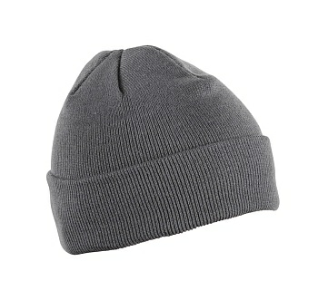 Шапка трикотажная размер универсальный 57-61 см ENZ HOEGERT (Китай)