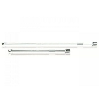 Удлинитель