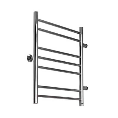 Полотенцесушитель Свирель V люкс (1" рез) 500*800/9 (Беларусь)